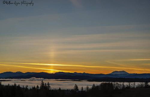 Welcome to Raven Ridge Lodge - where time slows - Photo 50