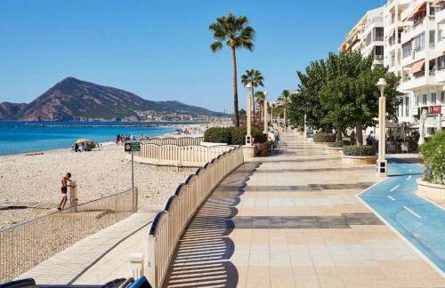 Casa María - Photo 31