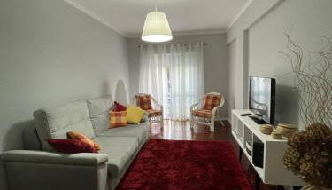 Parque Verde 1 - AL - Foto 4