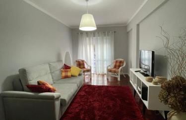 Parque Verde 1 - AL - Foto 4