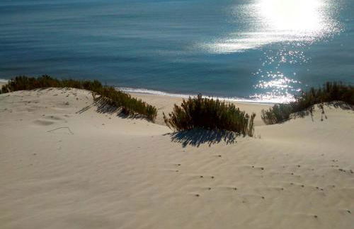 Apartamento confortable en Mazagón - Foto 11