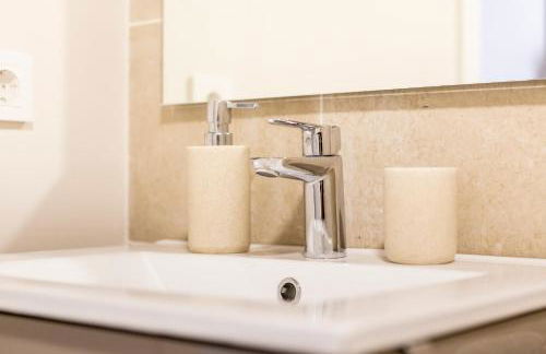 Pacífico FreshApartments - Foto 63