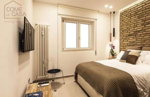 Come a Casa - Foto 21