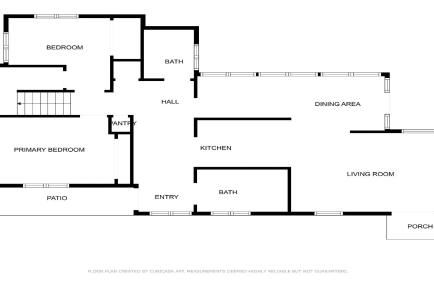 Cottage On Cambridge - Foto 24