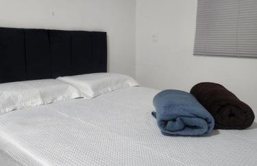 Apartamento West Fit - Padrão - Foto 9