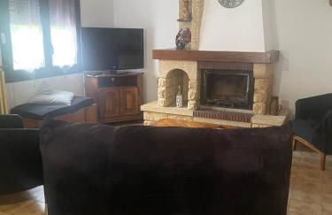 Maison individuelle a Arreau - Foto 9