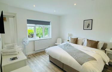 The Crescent - Foto 8