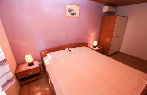 Robinson Stevica - Photo 16