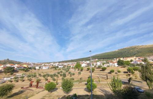 Douro & Sabor Escape - Foto 11