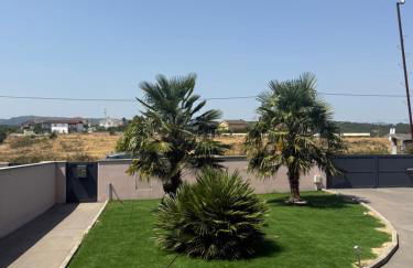 Villa Machado - Foto 8