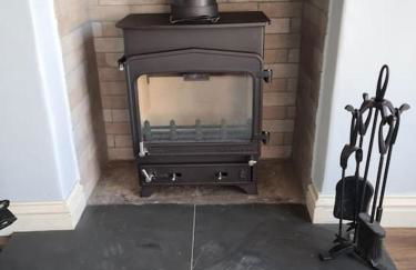 Beach Retreat Village Centre Location - Foto 11