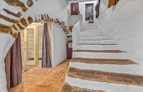 Casa Magnolia - Foto 31