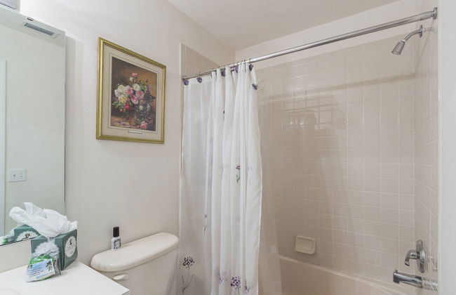 Hyland Hills Ave - Photo 31