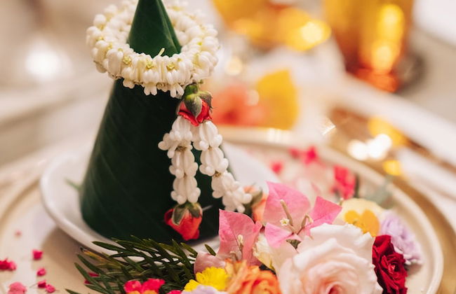 1000 Stars - Foto 20