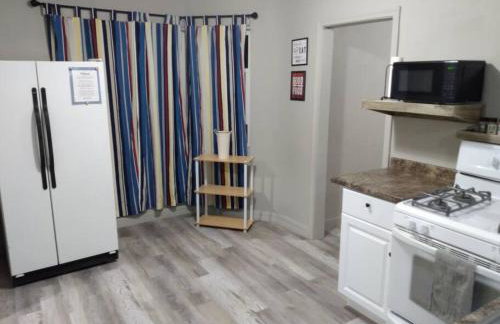 9 beds 3ba close to Downtown SLC, Gigabit Wi-Fi - Foto 6