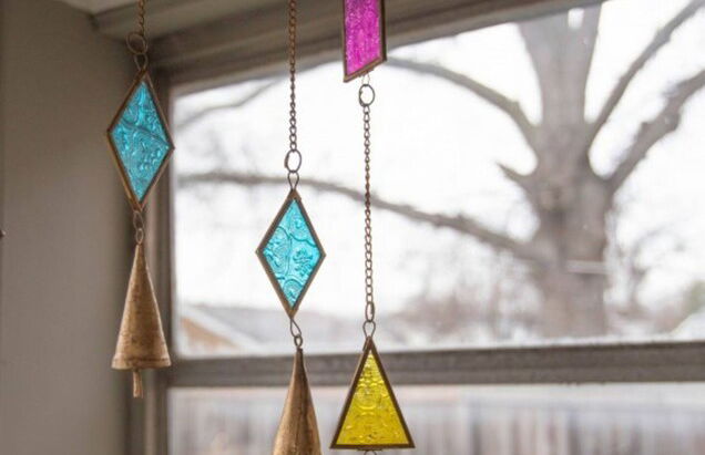 3748 Taft Ave - Foto 20