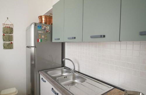 Blue Vintage - 7Sundays - Foto 20