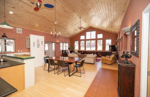 The Retreat at Calf Canyon - Foto 8