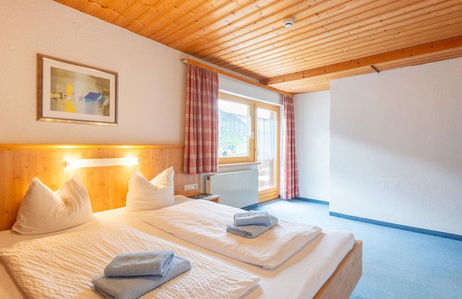 Spacious Apartment With Solarium - Foto 10