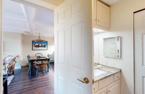 Gentle Winds 21 22 - Foto 14