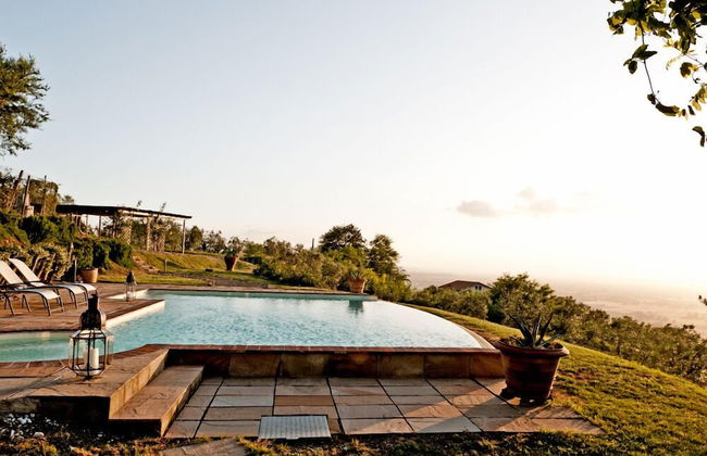 Verdidea - SOTTO COLLE - Foto 40