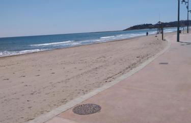 Dafne's Beach - Foto 23