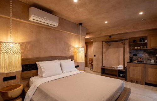 Salud Ierissos - Foto 75