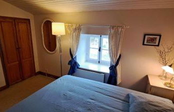 Le Mas de Largellas - Foto 37