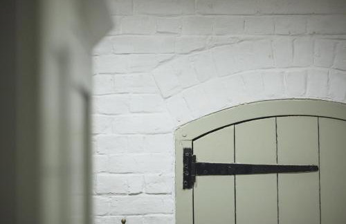 The Old Cook's House - Foto 15