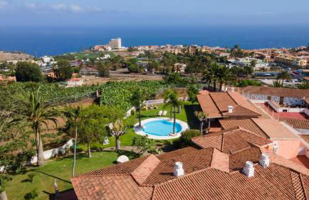 La Perla Exotica - Foto 6