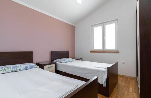 Modern Villa Near the Sea - Foto 33