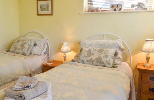 Horcum View - 27908 - Photo 9