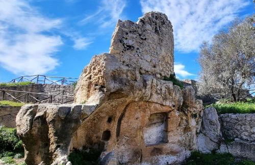 Cortile Damar - Foto 43