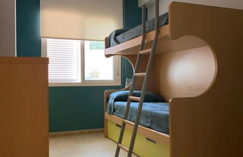 Residencial Oasis - Foto 9