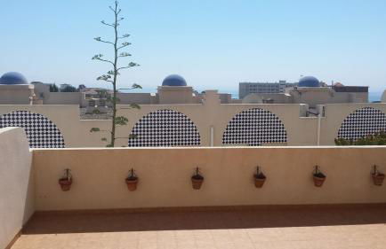 Vistarreal de Calarreona - Foto 4