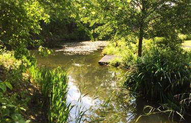 The Lakehouse Onsite Free Pools & Spa - Foto 28