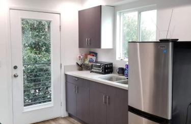 3 bedroom with Hot Tub and Video game console 10 minutes from Rodeo Drive Beverly Hills - Photo 31