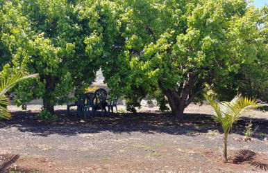 Casa La Caldera - Foto 27