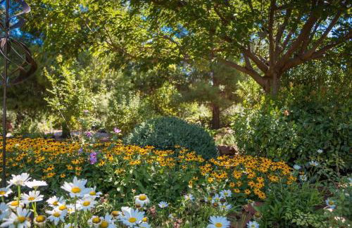 Kapila Gardens Family Retreat w/ private pool - Foto 64