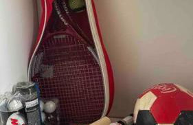 Casa Calinka - Foto 26