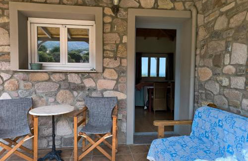 Villa Elsa - Foto 18