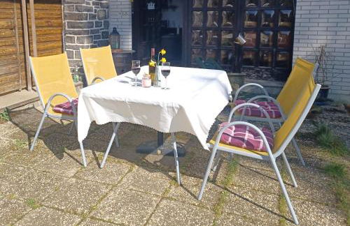 Ferienhaus Fuchs&Hase - Foto 32