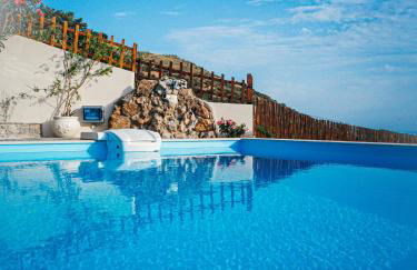 Villa Braou - Photo 36