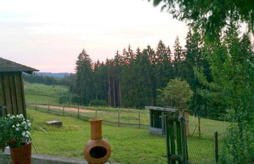 Landhaus Haid - Foto 22