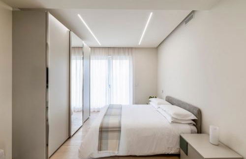 Alba Bra Royal Apartments - 2 - Photo 35