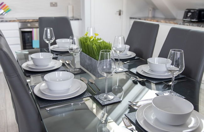 London Northwick Park by Riis Property - Foto 25