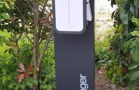 Résidence Florimontane - Foto 32