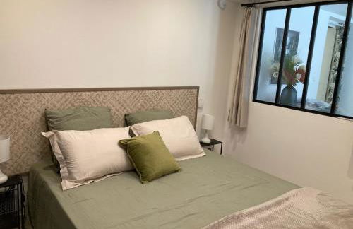 Les restanques de la Panouse - Foto 12