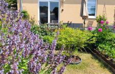 Ferienwohnung am Schweriner Außensee - Foto 6