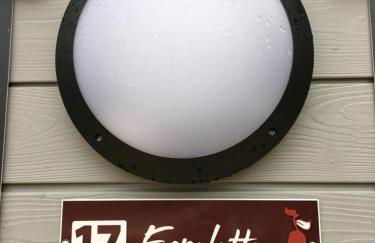 Espelette la vallee des noyers - Foto 12